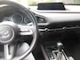 Mazda CX-30 2.0 e-SkyActiv-X M Hybrid Luxury 12 maanden Bovag garantie carplay/android trekhaak