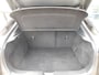 Mazda CX-30 2.0 e-SkyActiv-X M Hybrid Luxury 12 maanden Bovag garantie carplay/android trekhaak