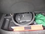 Mazda CX-30 2.0 e-SkyActiv-X M Hybrid Luxury 12 maanden Bovag garantie carplay/android trekhaak