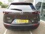 Mazda CX-30 2.0 e-SkyActiv-X M Hybrid Luxury 12 maanden Bovag garantie carplay/android trekhaak