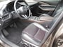 Mazda CX-30 2.0 e-SkyActiv-X M Hybrid Luxury 12 maanden Bovag garantie carplay/android trekhaak