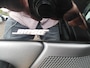 Mazda CX-30 2.0 e-SkyActiv-X M Hybrid Luxury 12 maanden Bovag garantie carplay/android trekhaak