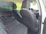Volkswagen Polo 1.0 TSI Comfortline Business Automaat|Carplay |Clima |DSG