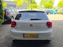 Volkswagen Polo 1.0 TSI Comfortline Business Automaat|Carplay |Clima |DSG