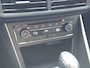 Volkswagen Polo 1.0 TSI Comfortline Business Automaat|Carplay |Clima |DSG