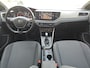 Volkswagen Polo 1.0 TSI Comfortline Business Automaat|Carplay |Clima |DSG
