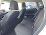 Volkswagen Polo 1.0 TSI Comfortline Business Automaat|Carplay |Clima |DSG