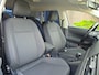 Volkswagen Polo 1.0 TSI Comfortline Business Automaat|Carplay |Clima |DSG
