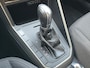 Volkswagen Polo 1.0 TSI Comfortline Business Automaat|Carplay |Clima |DSG