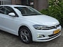 Volkswagen Polo 1.0 TSI Comfortline Business Automaat|Carplay |Clima |DSG