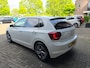 Volkswagen Polo 1.0 TSI Comfortline Business Automaat|Carplay |Clima |DSG