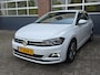 Volkswagen Polo 1.0 TSI Comfortline Business Automaat|Carplay |Clima |DSG