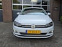 Volkswagen Polo 1.0 TSI Comfortline Business Automaat|Carplay |Clima |DSG