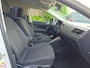 Volkswagen Polo 1.0 TSI Comfortline Business Automaat|Carplay |Clima |DSG