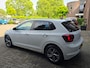 Volkswagen Polo 1.0 TSI Comfortline Business Automaat|Carplay |Clima |DSG