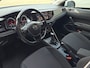 Volkswagen Polo 1.0 TSI Comfortline Business Automaat|Carplay |Clima |DSG