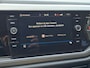 Volkswagen Polo 1.0 TSI Comfortline Business Automaat|Carplay |Clima |DSG