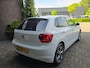 Volkswagen Polo 1.0 TSI Comfortline Business Automaat|Carplay |Clima |DSG