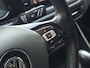 Volkswagen Polo 1.0 TSI Comfortline Business Automaat|Carplay |Clima |DSG