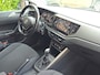 Volkswagen Polo 1.0 TSI Comfortline Business Automaat|Carplay |Clima |DSG