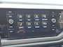 Volkswagen Polo 1.0 TSI Comfortline Business Automaat|Carplay |Clima |DSG