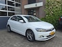 Volkswagen Polo 1.0 TSI Comfortline Business Automaat|Carplay |Clima |DSG