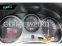 SEAT Leon 1.9 TDI Sport-up leder schuifdak stoelverwarming trekhaak climate & cruise control