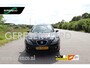 SEAT Leon 1.9 TDI Sport-up leder schuifdak stoelverwarming trekhaak climate & cruise control