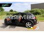 SEAT Leon 1.9 TDI Sport-up leder schuifdak stoelverwarming trekhaak climate & cruise control