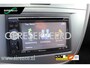 SEAT Leon 1.9 TDI Sport-up leder schuifdak stoelverwarming trekhaak climate & cruise control