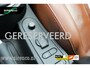 SEAT Leon 1.9 TDI Sport-up leder schuifdak stoelverwarming trekhaak climate & cruise control