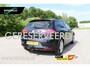 SEAT Leon 1.9 TDI Sport-up leder schuifdak stoelverwarming trekhaak climate & cruise control