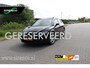 SEAT Leon 1.9 TDI Sport-up leder schuifdak stoelverwarming trekhaak climate & cruise control