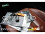 SEAT Leon 1.9 TDI Sport-up leder schuifdak stoelverwarming trekhaak climate & cruise control