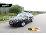 SEAT Leon 1.9 TDI Sport-up leder schuifdak stoelverwarming trekhaak climate & cruise control