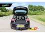 SEAT Leon 1.9 TDI Sport-up leder schuifdak stoelverwarming trekhaak climate & cruise control