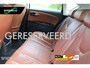 SEAT Leon 1.9 TDI Sport-up leder schuifdak stoelverwarming trekhaak climate & cruise control
