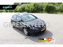 SEAT Leon 1.9 TDI Sport-up leder schuifdak stoelverwarming trekhaak climate & cruise control