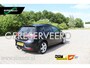 SEAT Leon 1.9 TDI Sport-up leder schuifdak stoelverwarming trekhaak climate & cruise control