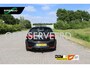 SEAT Leon 1.9 TDI Sport-up leder schuifdak stoelverwarming trekhaak climate & cruise control