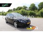 SEAT Leon 1.9 TDI Sport-up leder schuifdak stoelverwarming trekhaak climate & cruise control