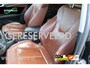 SEAT Leon 1.9 TDI Sport-up leder schuifdak stoelverwarming trekhaak climate & cruise control