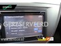SEAT Leon 1.9 TDI Sport-up leder schuifdak stoelverwarming trekhaak climate & cruise control
