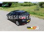 SEAT Leon 1.9 TDI Sport-up leder schuifdak stoelverwarming trekhaak climate & cruise control