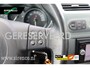 SEAT Leon 1.9 TDI Sport-up leder schuifdak stoelverwarming trekhaak climate & cruise control