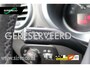 SEAT Leon 1.9 TDI Sport-up leder schuifdak stoelverwarming trekhaak climate & cruise control