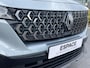 Renault Espace E-Tech full hybrid 200 iconic 5p. | NIEUWE ESPACE | PACK LIGHT & SOUND | PACK VISION