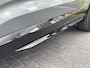 Renault Espace E-Tech full hybrid 200 iconic 5p. | NIEUWE ESPACE | PACK LIGHT & SOUND | PACK VISION