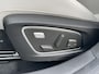 Renault Espace E-Tech full hybrid 200 iconic 5p. | NIEUWE ESPACE | PACK LIGHT & SOUND | PACK VISION