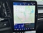 Renault Espace E-Tech full hybrid 200 iconic 5p. | NIEUWE ESPACE | PACK LIGHT & SOUND | PACK VISION